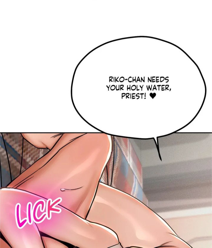 true-or-false-uncensored-chap-78-30