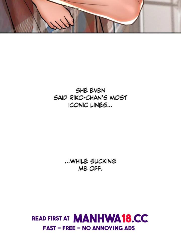 true-or-false-uncensored-chap-78-32
