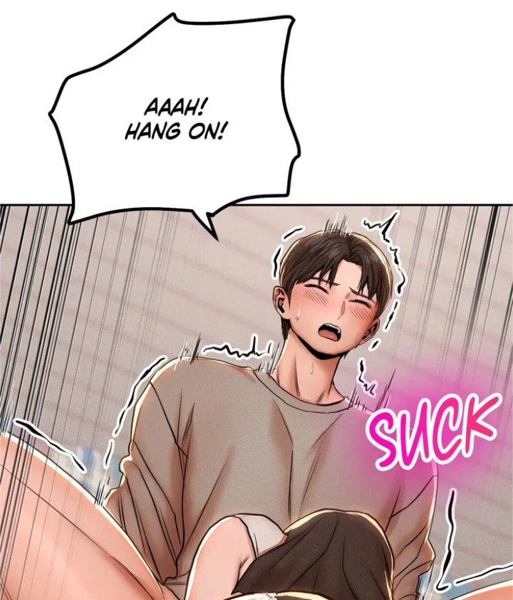 true-or-false-uncensored-chap-78-33