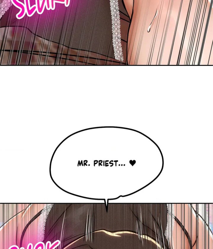 true-or-false-uncensored-chap-78-35