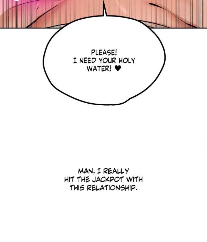 true-or-false-uncensored-chap-78-37