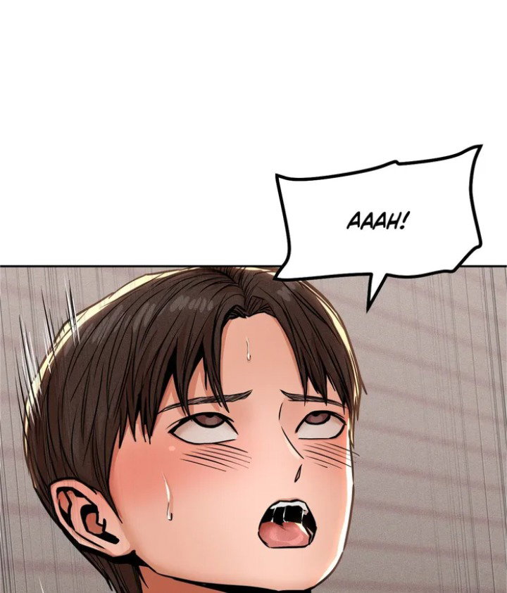 true-or-false-uncensored-chap-78-38
