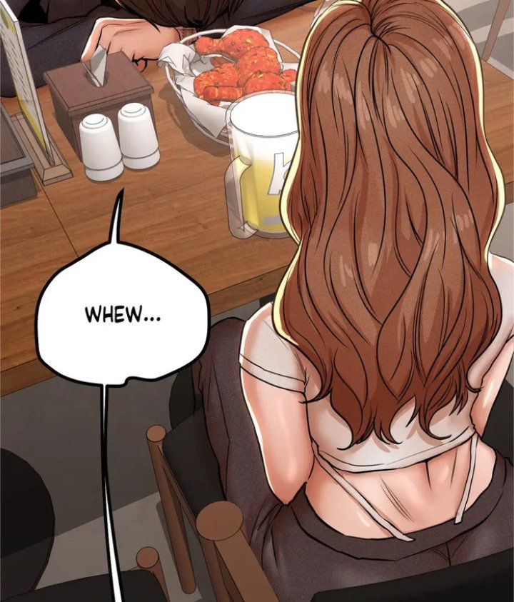 true-or-false-uncensored-chap-78-3