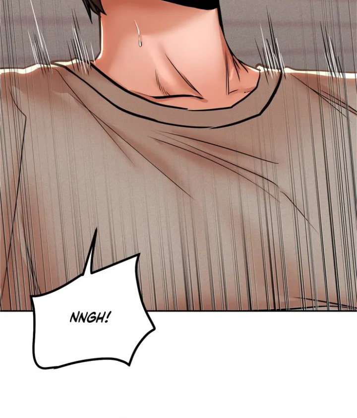 true-or-false-uncensored-chap-78-39