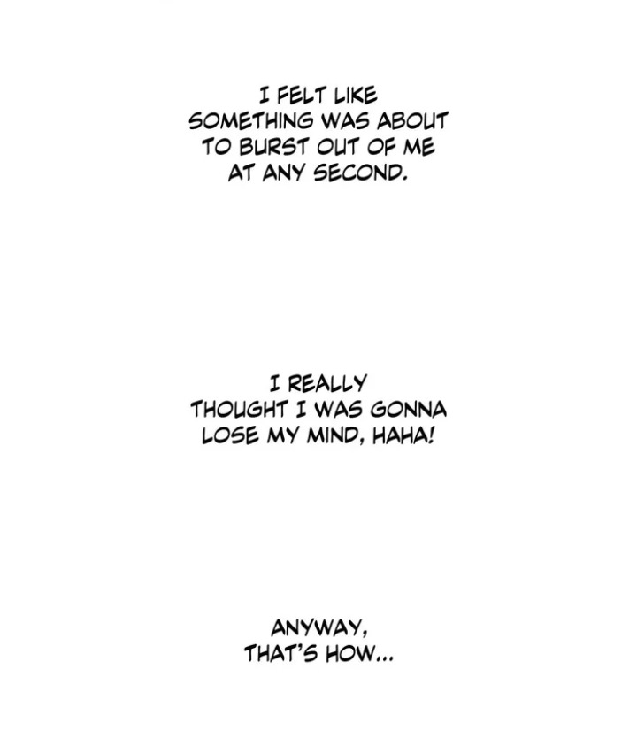 true-or-false-uncensored-chap-78-40