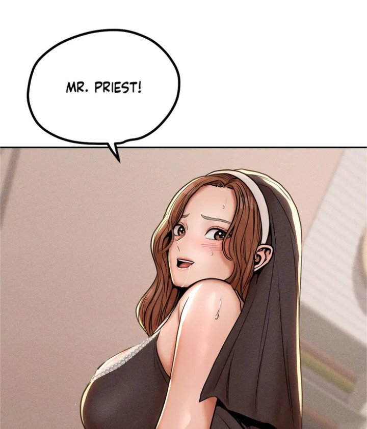 true-or-false-uncensored-chap-78-43