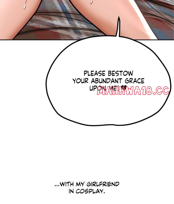 true-or-false-uncensored-chap-78-45