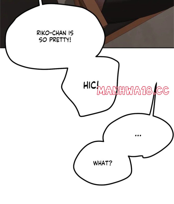 true-or-false-uncensored-chap-78-4
