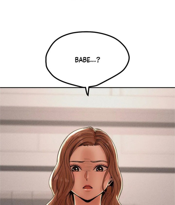 true-or-false-uncensored-chap-78-5