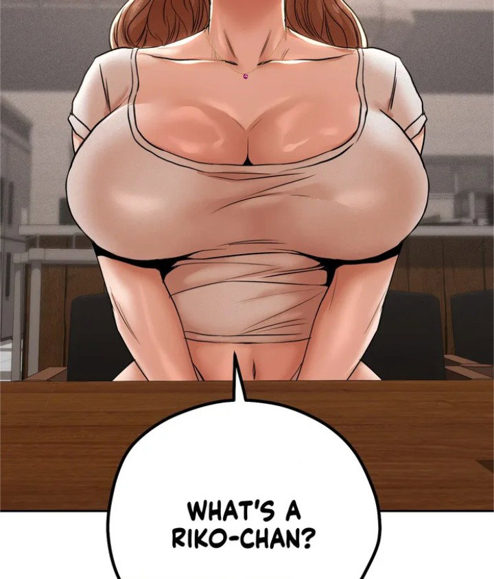 true-or-false-uncensored-chap-78-6