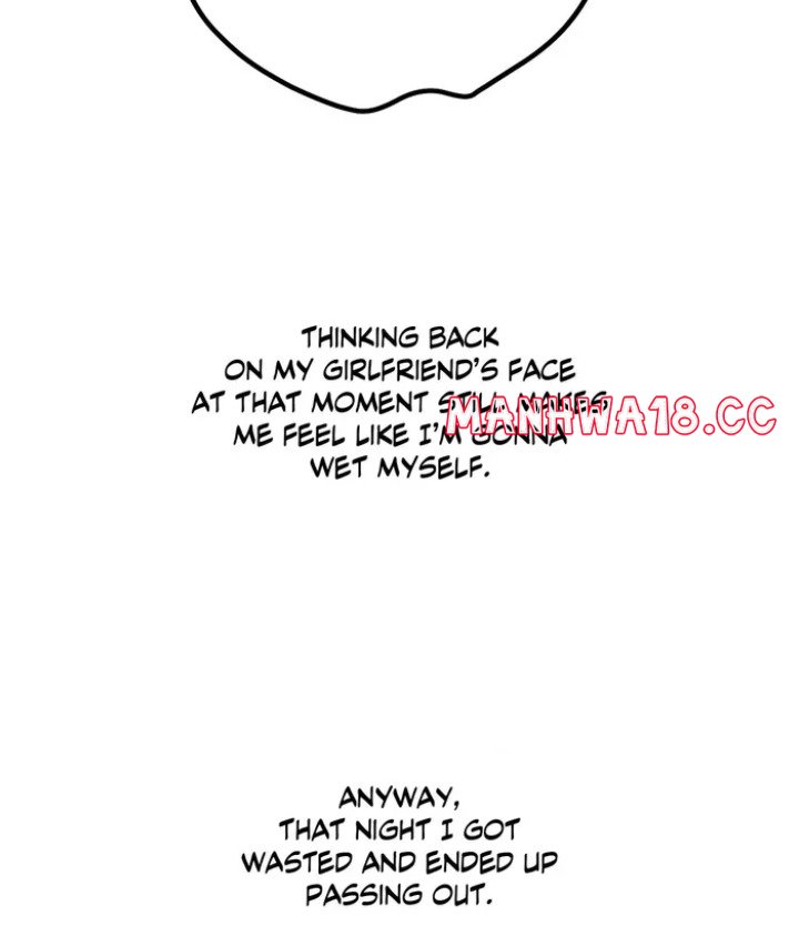 true-or-false-uncensored-chap-78-7