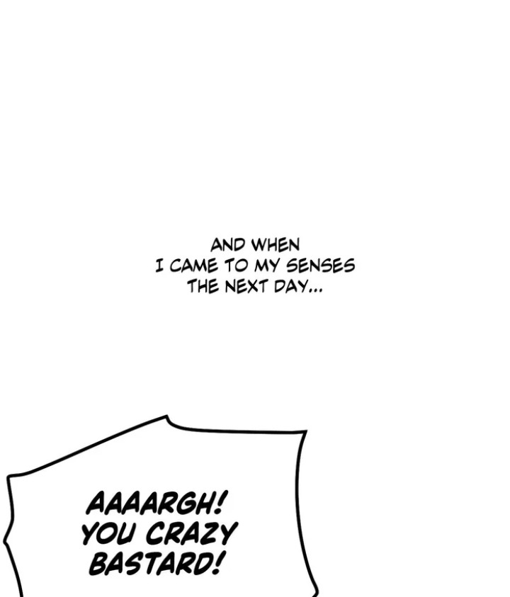 true-or-false-uncensored-chap-78-8