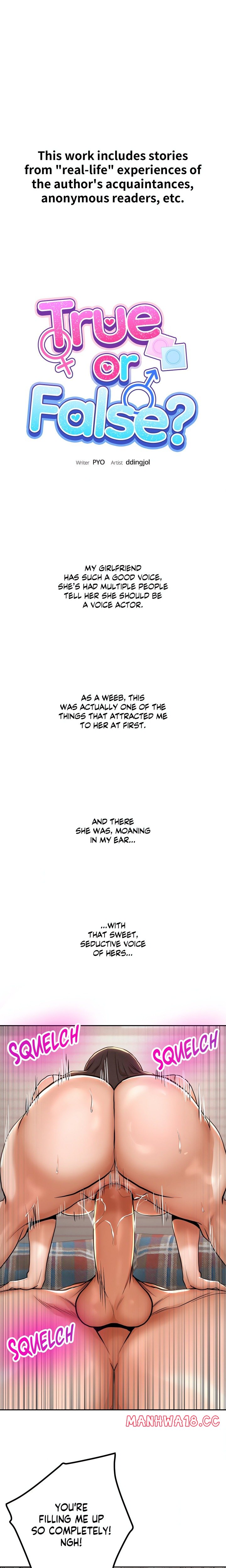 true-or-false-uncensored-chap-79-0