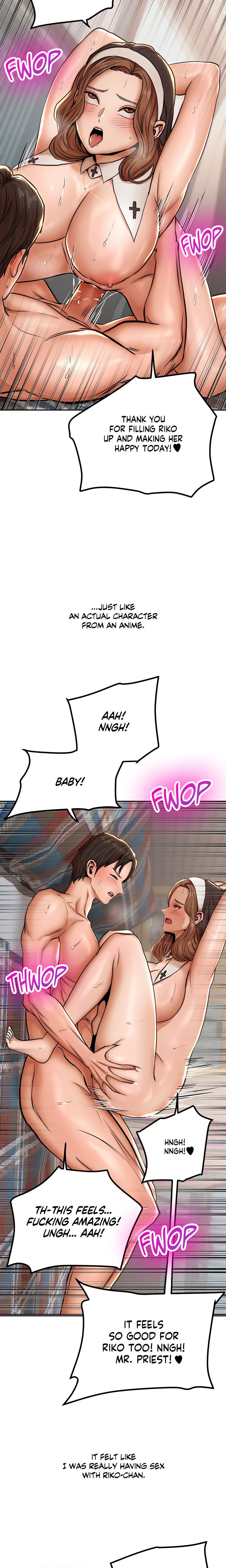true-or-false-uncensored-chap-79-1