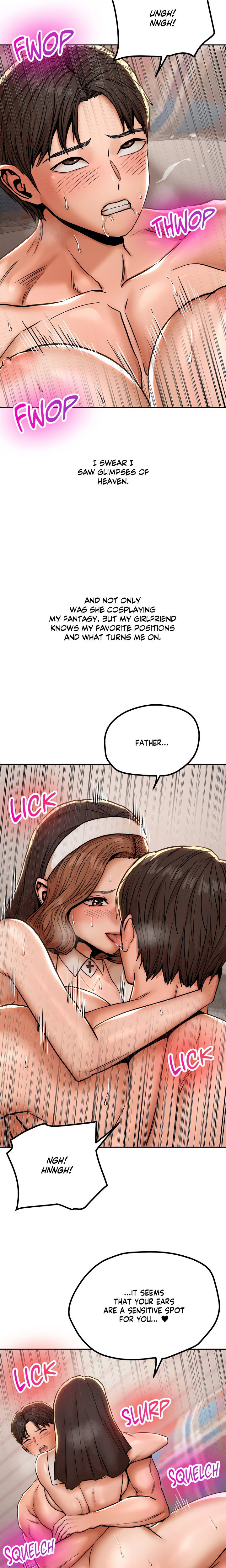 true-or-false-uncensored-chap-79-2
