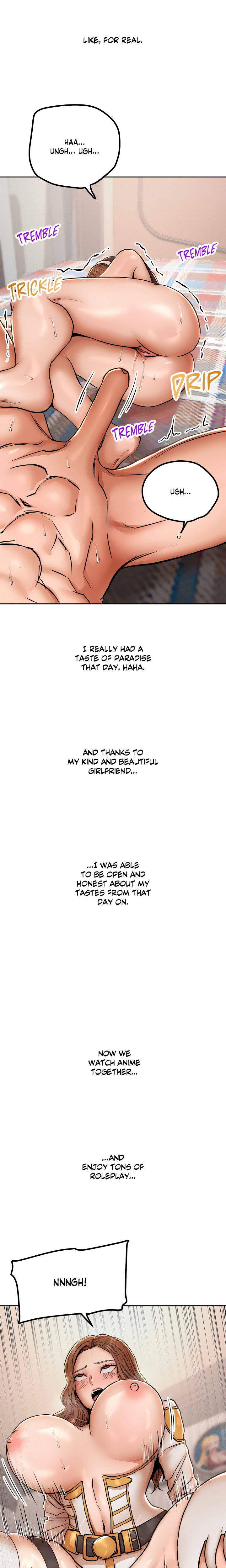 true-or-false-uncensored-chap-79-4