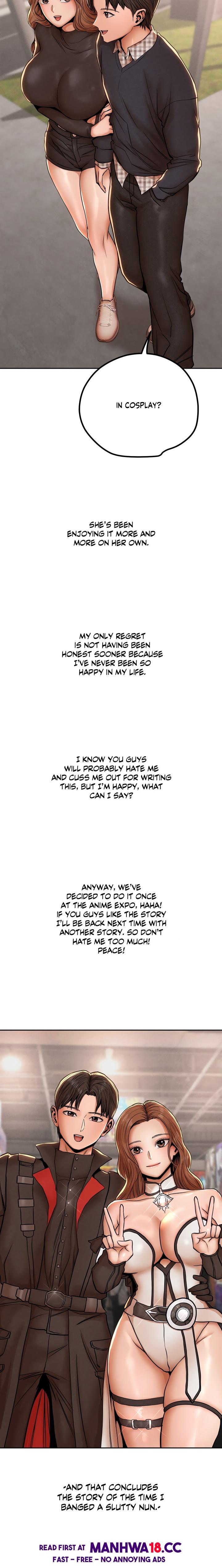 true-or-false-uncensored-chap-79-6
