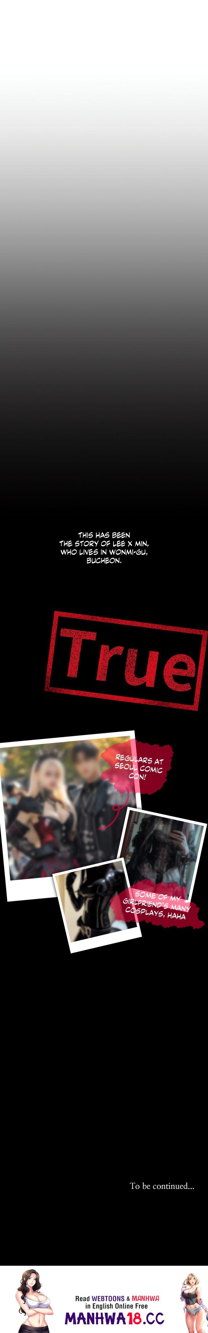 true-or-false-uncensored-chap-79-7