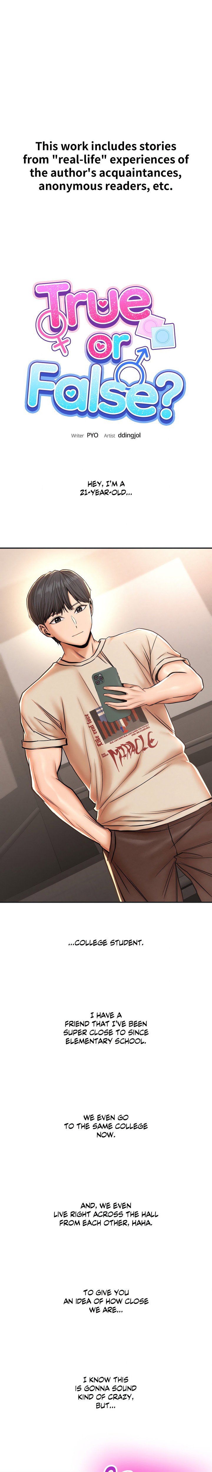 true-or-false-uncensored-chap-80-0