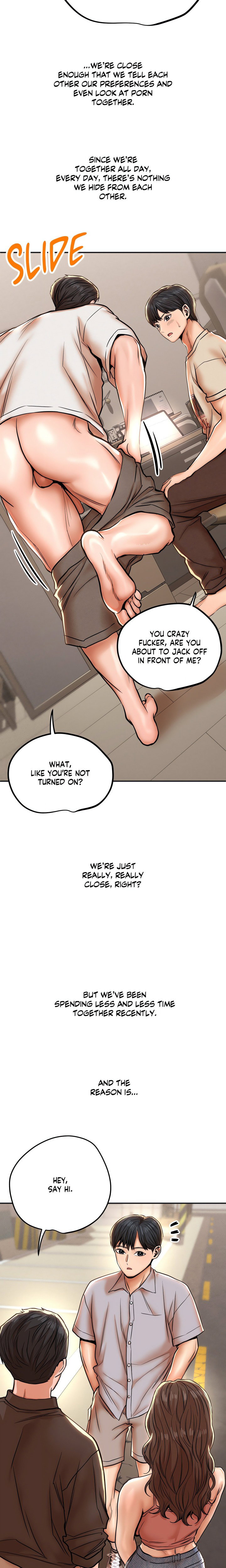 true-or-false-uncensored-chap-80-2