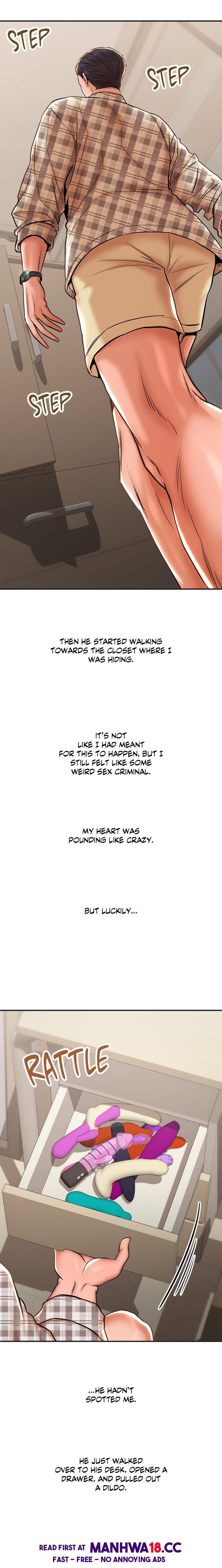 true-or-false-uncensored-chap-81-2