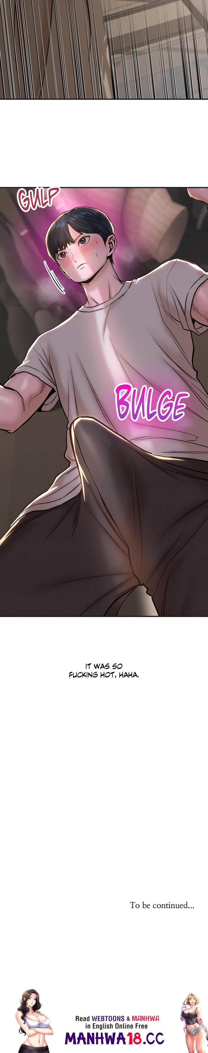 true-or-false-uncensored-chap-81-5
