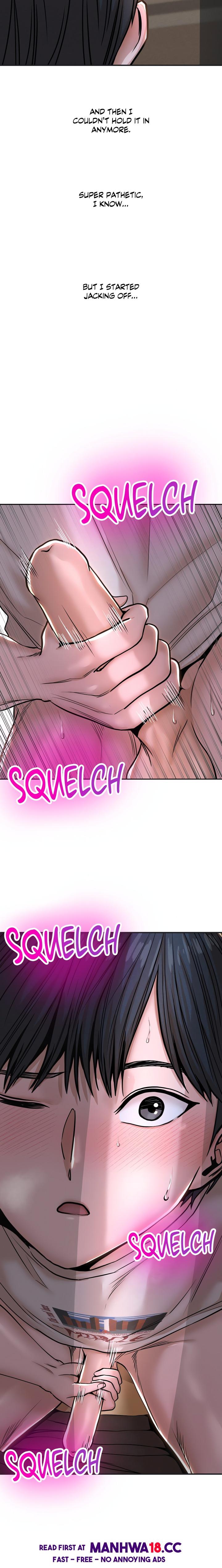 true-or-false-uncensored-chap-82-5