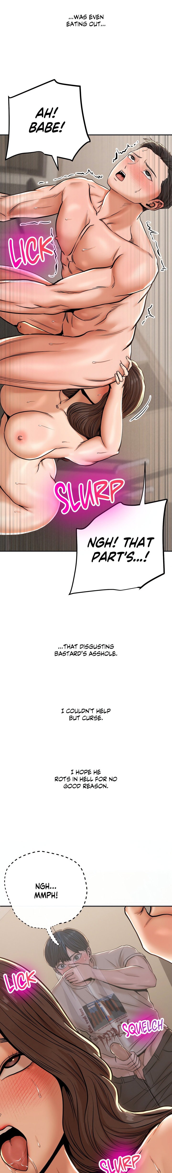 true-or-false-uncensored-chap-83-1