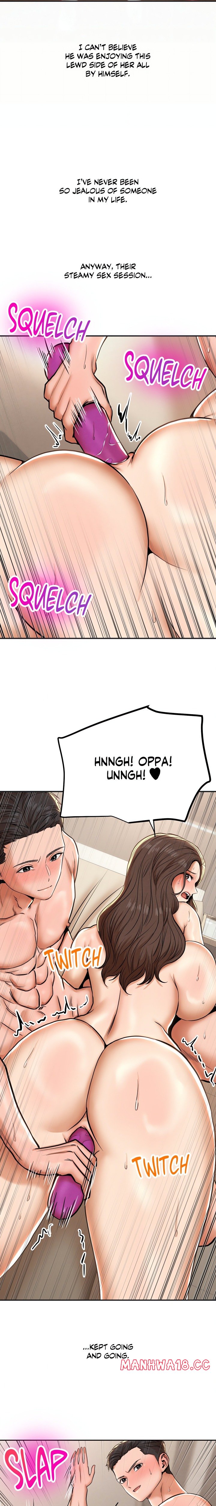 true-or-false-uncensored-chap-83-3