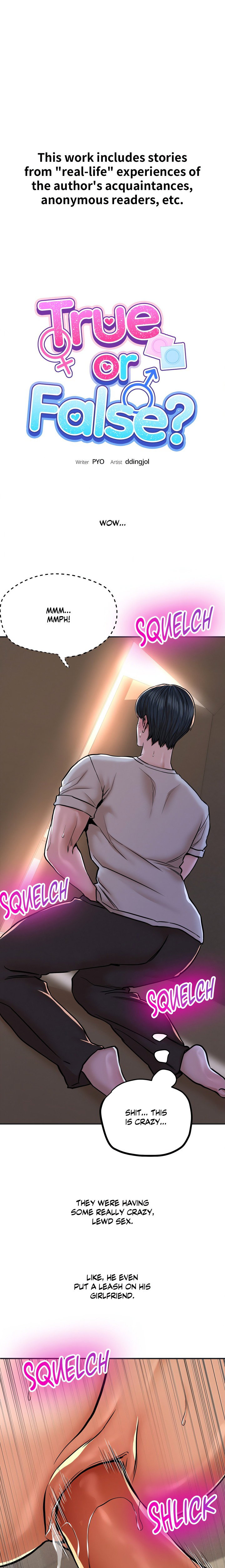true-or-false-uncensored-chap-84-0