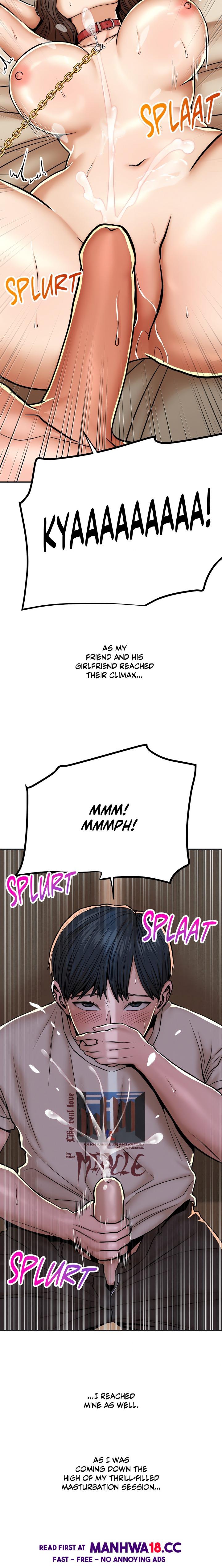 true-or-false-uncensored-chap-84-4