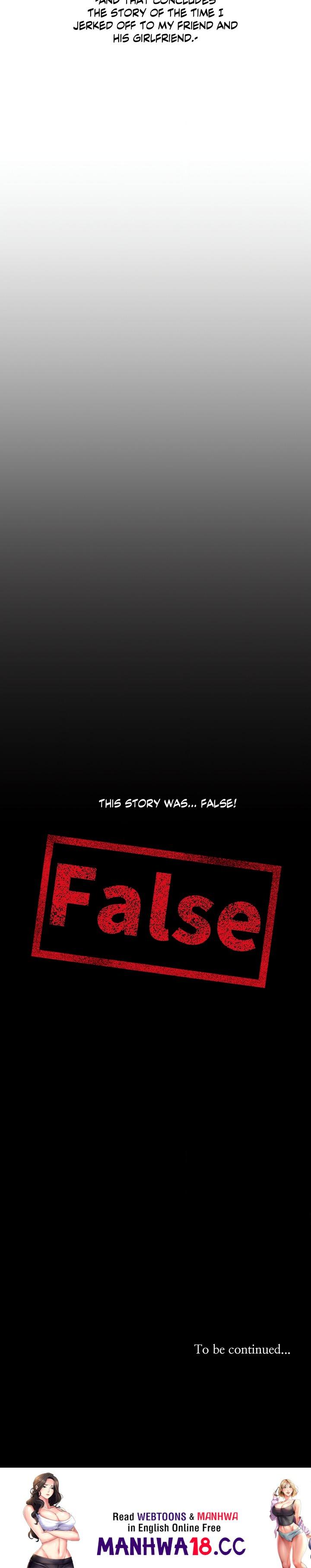 true-or-false-uncensored-chap-84-7