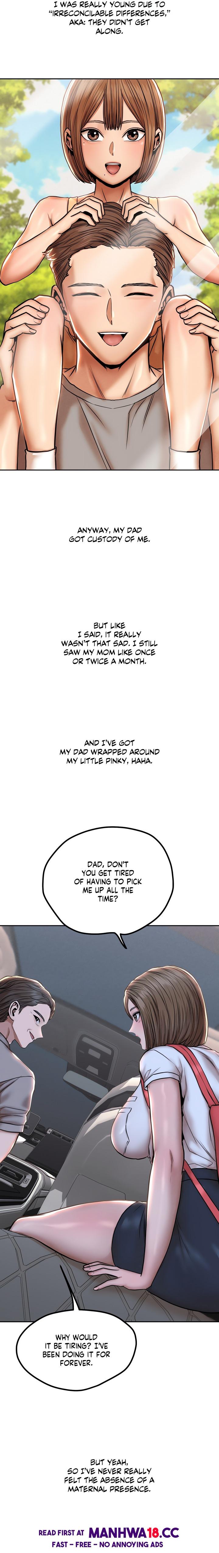 true-or-false-uncensored-chap-85-1
