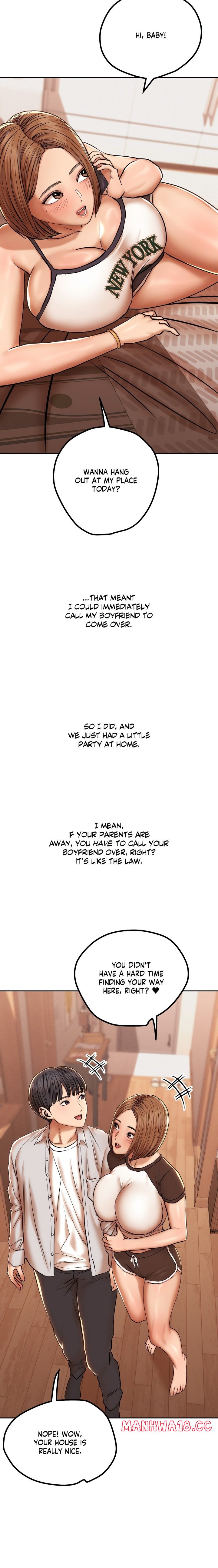 true-or-false-uncensored-chap-85-3