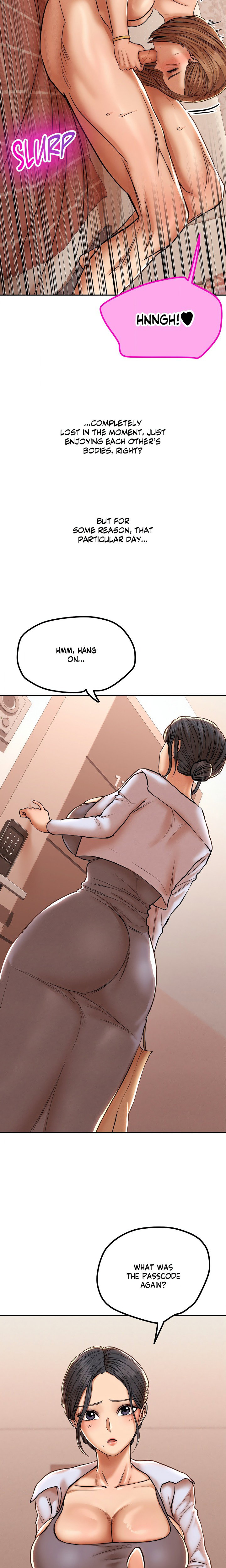 true-or-false-uncensored-chap-85-7