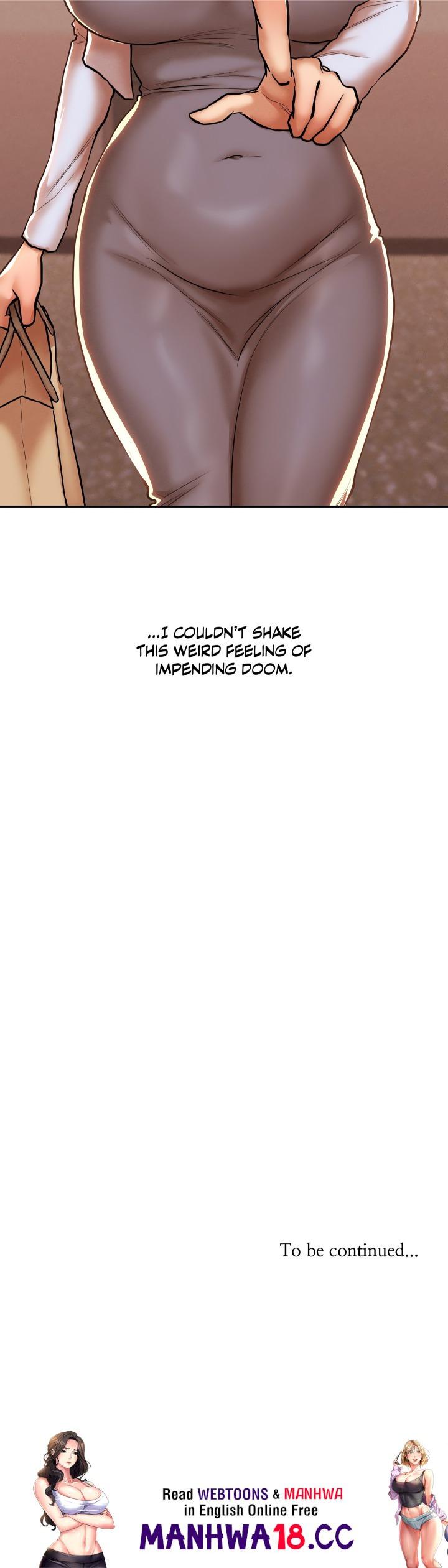 true-or-false-uncensored-chap-85-8