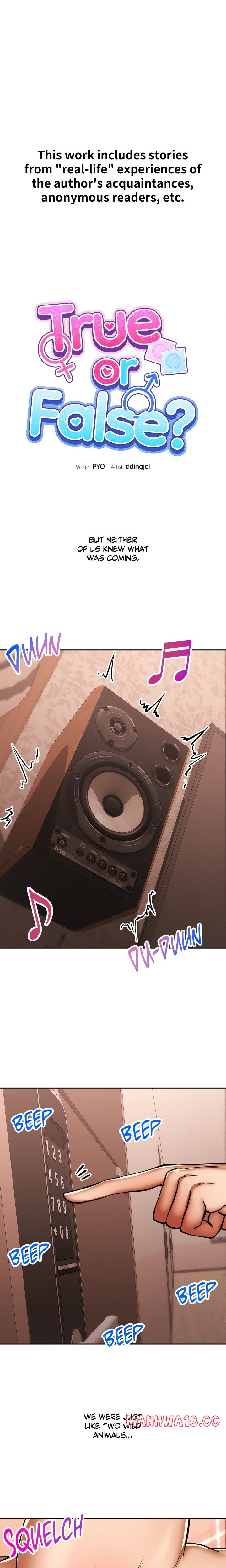 true-or-false-uncensored-chap-86-0