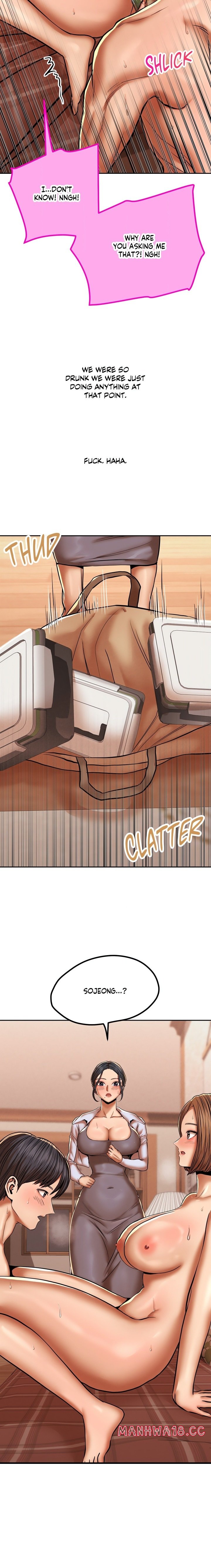 true-or-false-uncensored-chap-86-3