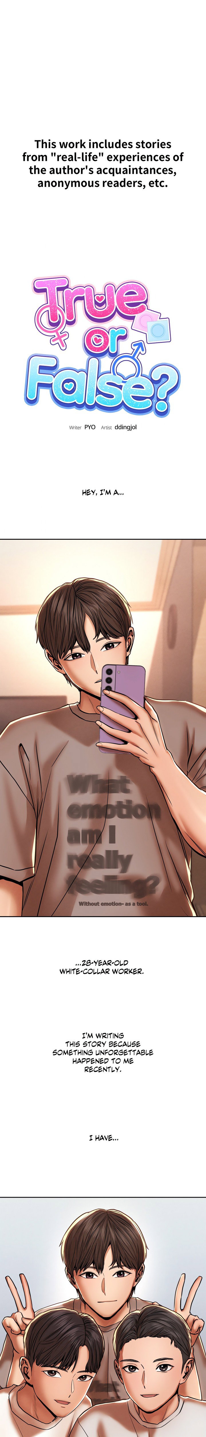 true-or-false-uncensored-chap-87-0
