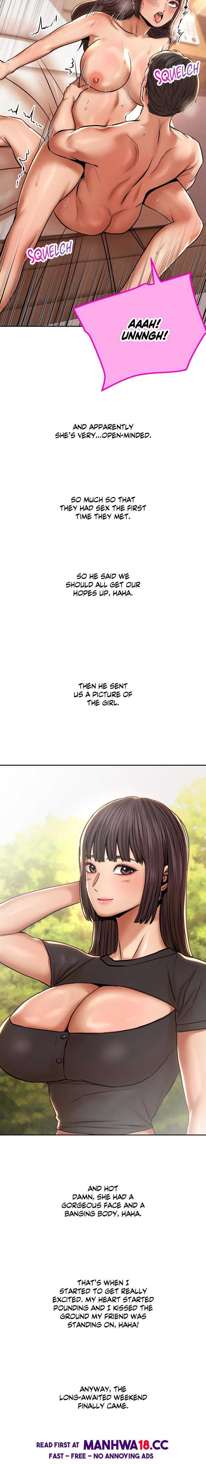 true-or-false-uncensored-chap-87-5