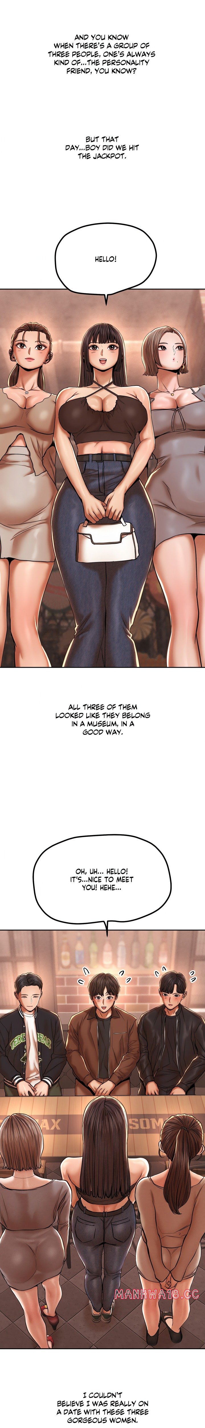 true-or-false-uncensored-chap-87-6