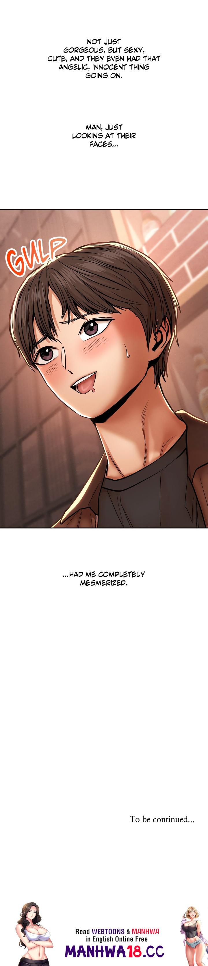 true-or-false-uncensored-chap-87-7