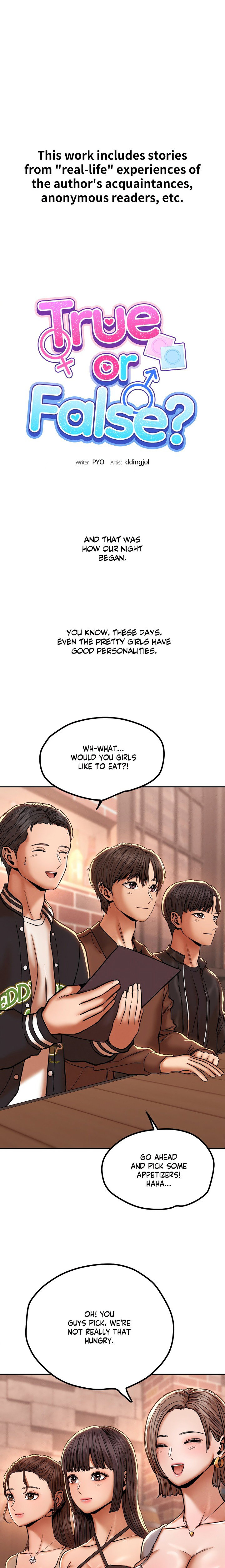 true-or-false-uncensored-chap-88-0