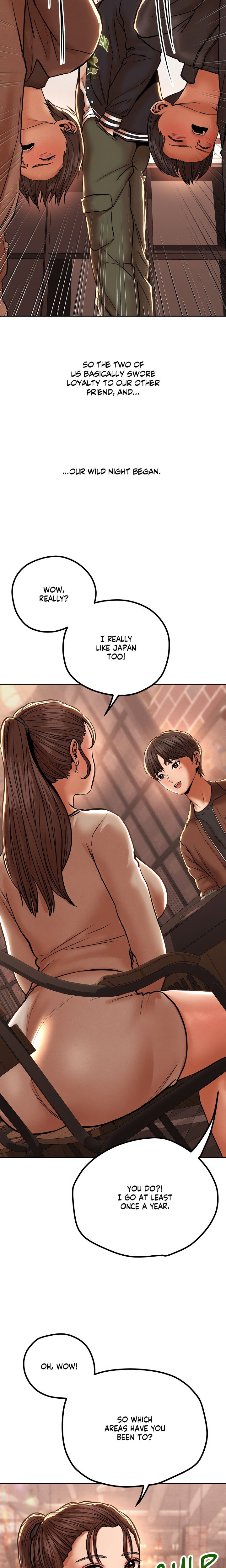 true-or-false-uncensored-chap-88-2