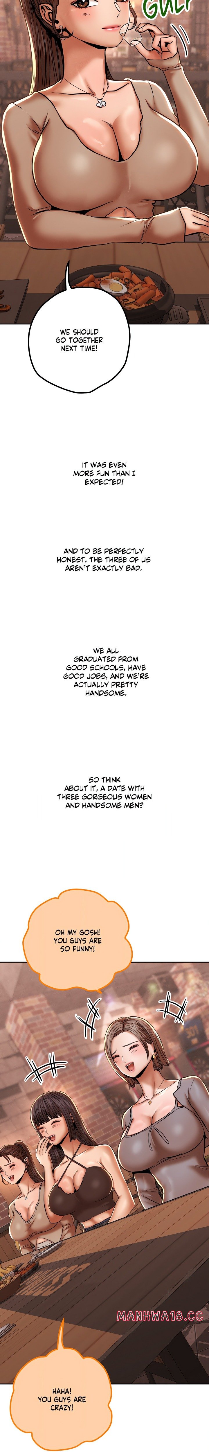 true-or-false-uncensored-chap-88-3