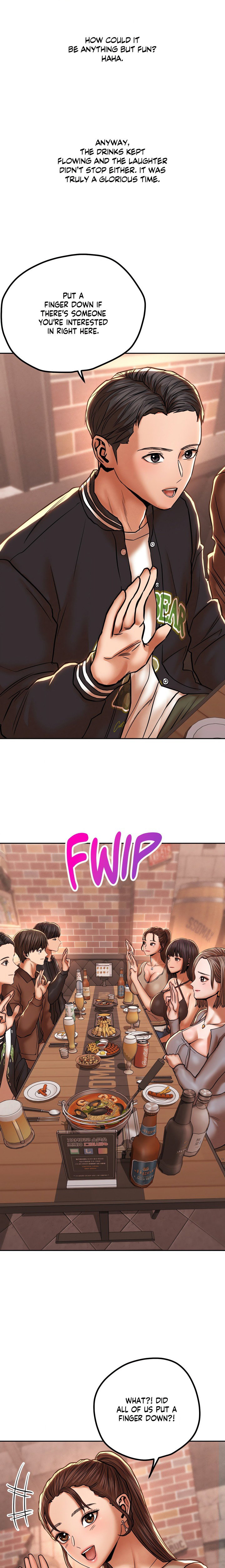 true-or-false-uncensored-chap-88-4