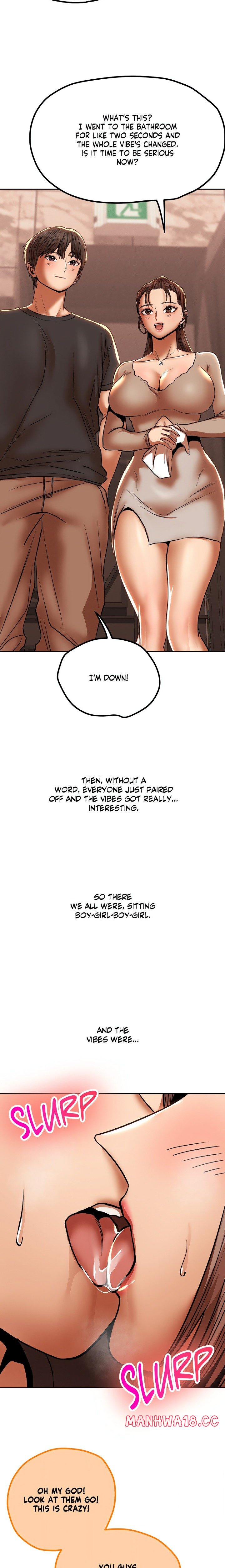 true-or-false-uncensored-chap-89-2
