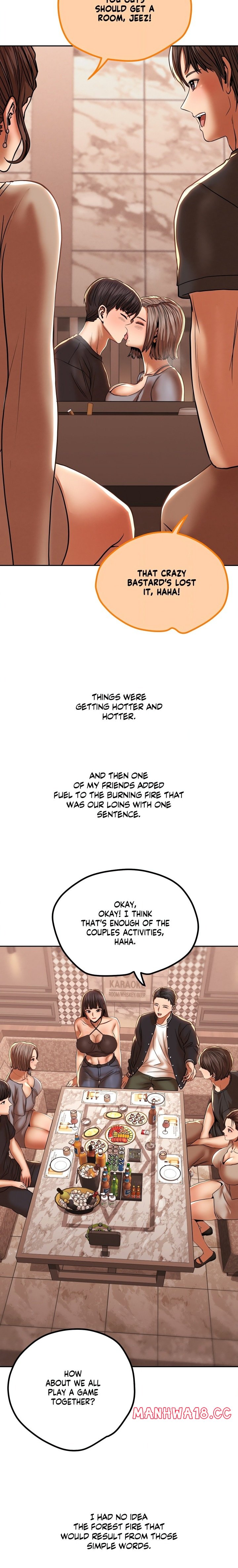 true-or-false-uncensored-chap-89-3