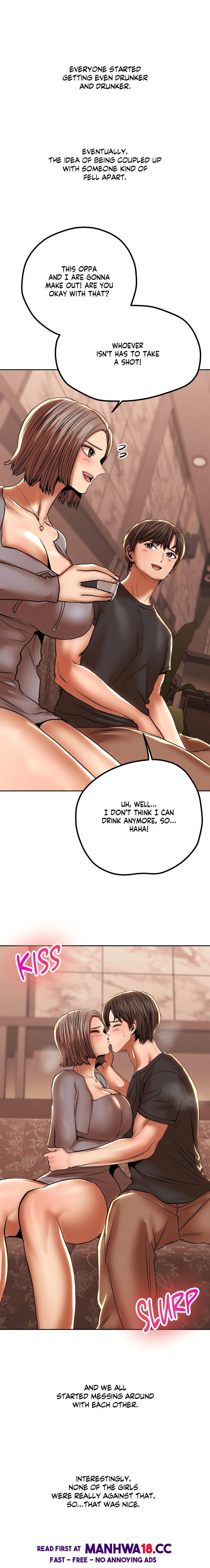 true-or-false-uncensored-chap-89-4