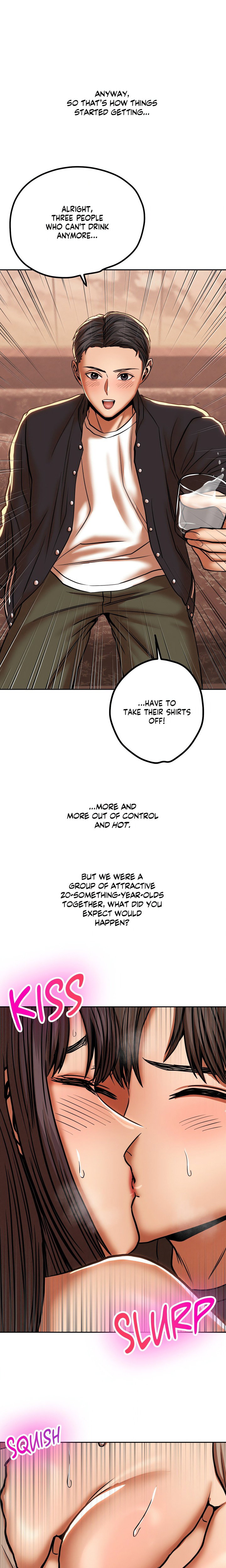 true-or-false-uncensored-chap-89-5
